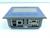 siemens-hobart-design-tp177b-4-pndp-6av6-642-5bd10-1ht0-e-stand-08-tested-und-sehr-gut-81979-3.jpg