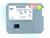 siemens-hobart-design-tp177b-4-pndp-6av6-642-5bd10-1ht0-e-stand-08-tested-und-sehr-gut-81979-4.jpg