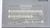 siemens-im361-im-r-6es7361-3ca01-0aa0-6es7-361-3ca01-0aa0-e-stand05-top-zustand-59878-3.jpg
