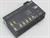 siemens-industrial-epernet-osm-itp62-6gk1105-2aa00-top-zustand-74822-1.jpg