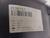 siemens-k1g220-ab73-11-tested-und-top-zustand-81926-5.jpg