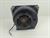 siemens-k1g220-ab73-11-tested-und-top-zustand-81930-1.jpg