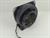 siemens-k1g220-ab73-11-tested-und-top-zustand-81930-2.jpg