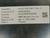 siemens-k1g220-ab73-11-tested-und-top-zustand-81930-3.jpg