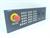 siemens-keypad-mcp483-6fc5203-0af22-1aa2-version-g-tested-und-top-zustand-81405-1.jpg