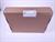 siemens-ktp1200-basic-panel-6av2-123-2mb03-0ax0-fs-20-unused-und-ovp-80681-2.jpg