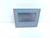 siemens-ktp400-basic-6av2-123-2db03-0ax0-tested-und-top-zustand-63510-1.jpg
