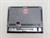 siemens-ktp600-basic-color-dp-6av6-647-0ac11-3ax0-6av6647-0ac11-3ax0-e-st10-ovp-50652-4.jpg