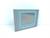 siemens-ktp600-basic-color-pn-6av6-647-0ad11-3ax0-6av6647-0ad11-3ax0-est06-78789-1.jpg