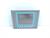 siemens-ktp600-basic-color-pn-6av6-647-0ad11-3ax0-6av6647-0ad11-3ax0-est06-78789-4.jpg
