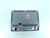 siemens-ktp600-basic-color-pn-6av6-647-0ad11-3ax0-6av6647-0ad11-3ax0-est06-78789-5.jpg