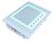 siemens-ktp600-basic-color-pn-6av6-647-0ad11-3ax0-e-stand-09-tested-und-neuwertig-77861-2.jpg
