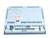 siemens-ktp600-basic-color-pn-6av6-647-0ad11-3ax0-e-stand-09-tested-und-neuwertig-77861-3.jpg