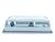 siemens-ktp600-basic-color-pn-6av6-647-0ad11-3ax0-e-stand-09-tested-und-neuwertig-77861-4.jpg