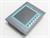 siemens-ktp600-basic-color-pn-6av6647-0ad11-3ax0-6av6-647-0ad11-3ax0-e-st8-top-70879-1.jpg