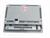 siemens-ktp600-basic-color-pn-6av6647-0ad11-3ax0-6av6-647-0ad11-3ax0-e-st8-top-70879-3.jpg