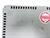 siemens-ktp600-basic-color-pn-6av6647-0ad11-3ax0-6av6-647-0ad11-3ax0-e-st8-top-70879-4.jpg