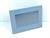 siemens-ktp700-basic-dp-6av2-123-2ga03-0ax0-6av2123-2ga03-0ax0-fs12-neuwertig-81759-1.jpg
