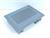 siemens-ktp700-basic-dp-6av2-123-2ga03-0ax0-6av2123-2ga03-0ax0-fs12-neuwertig-81759-2.jpg