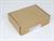 siemens-ktp700-basic-dp-6av2-123-2ga03-0ax0-6av2123-2ga03-0ax0-unused-ovp-tested-57172-1.jpg