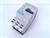 siemens-leistungsschalter-3rv1011-0ea25-top-zustand-78282-1.jpg