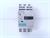 siemens-leistungsschalter-3rv1011-0ea25-top-zustand-78282-2.jpg