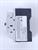 siemens-leistungsschalter-3rv1011-0ea25-top-zustand-78282-3.jpg