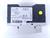 siemens-leistungsschalter-3rv1011-0ea25-top-zustand-78282-4.jpg