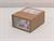 siemens-leistungsschalter-3rv1011-0fa10-3rv1-011-0fa10-unused-ovp-74301-1.jpg