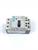 siemens-leistungsschalter-3rv1011-0ka10-62266-2.jpg