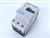 siemens-leistungsschalter-3rv1011-1da15-top-zustand-78285-1.jpg