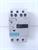 siemens-leistungsschalter-3rv1011-1da15-top-zustand-78285-2.jpg