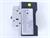 siemens-leistungsschalter-3rv1011-1da15-top-zustand-78285-3.jpg