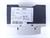 siemens-leistungsschalter-3rv1011-1da15-top-zustand-78285-4.jpg