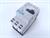 siemens-leistungsschalter-3rv1011-1da25-top-zustand-78286-1.jpg