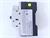 siemens-leistungsschalter-3rv1011-1da25-top-zustand-78286-3.jpg