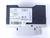 siemens-leistungsschalter-3rv1011-1da25-top-zustand-78286-4.jpg