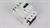siemens-leistungsschalter-3rv1011-1ka10-3rv1901-1a-top-zustand-58273-1.jpg