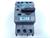 siemens-leistungsschalter-3rv2011-0da10-top-zustand-62977-2.jpg