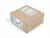 siemens-leistungsschalter-3rv2011-1aa15-unused-und-ovp-82499-1.jpg