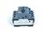 siemens-leistungsschalter-3rv2011-1aa15-unused-und-ovp-82499-3.jpg