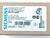 siemens-leistungsschalter-3rv2011-1aa15-unused-und-ovp-82499-6.jpg