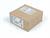 siemens-leistungsschalter-3rv2011-1ba15-unused-und-ovp-82503-1.jpg