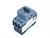siemens-leistungsschalter-3rv2011-1ba15-unused-und-ovp-82503-2.jpg
