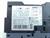 siemens-leistungsschalter-3rv2011-1ba15-unused-und-ovp-82503-5.jpg