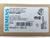 siemens-leistungsschalter-3rv2011-1ba15-unused-und-ovp-82503-6.jpg