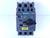 siemens-leistungsschalter-3rv2011-1da10-3rv2901-1e-top-zustand-79917-2.jpg