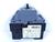 siemens-leistungsschalter-3rv2011-1da10-3rv2901-1e-top-zustand-79917-3.jpg