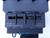 siemens-leistungsschalter-3rv2011-1da10-3rv2901-1e-top-zustand-79917-4.jpg