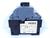 siemens-leistungsschalter-3rv2011-1da15-top-zustand-79907-3.jpg